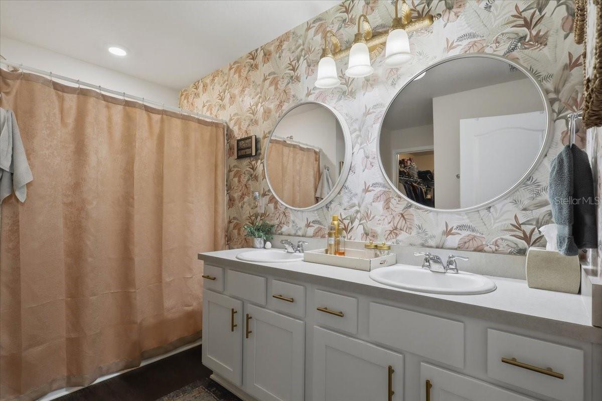 35 PUTTER DRIVE, Palm Coast, FL 32164