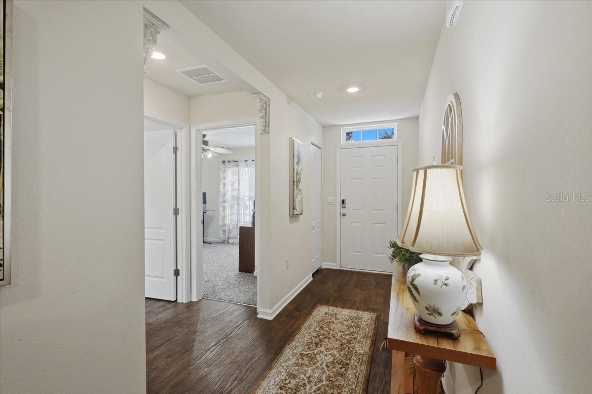 35 PUTTER DRIVE, Palm Coast, FL 32164