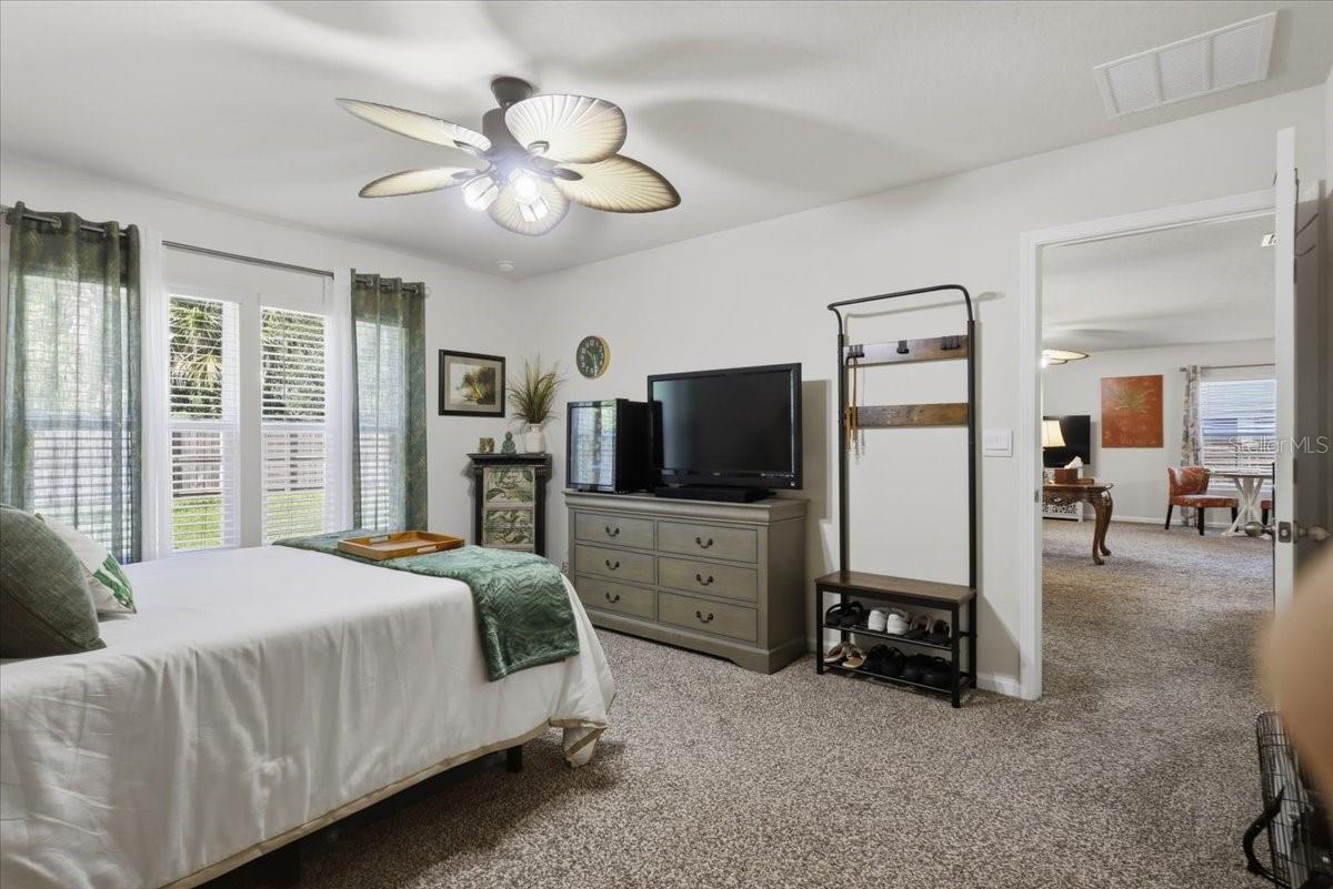 35 PUTTER DRIVE, Palm Coast, FL 32164