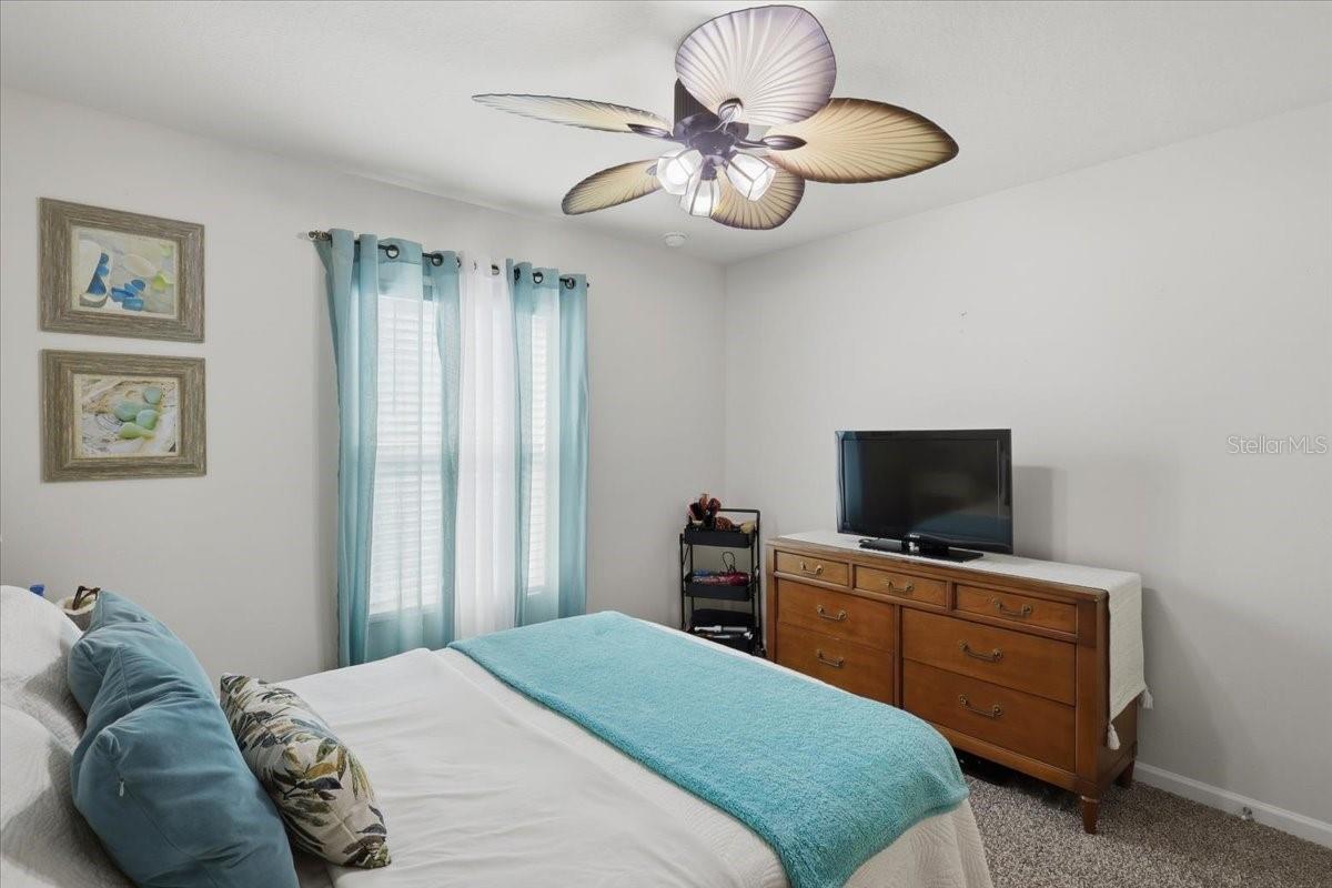 35 PUTTER DRIVE, Palm Coast, FL 32164