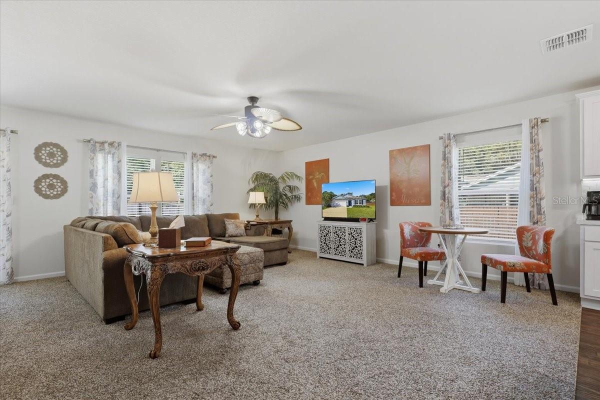 35 PUTTER DRIVE, Palm Coast, FL 32164