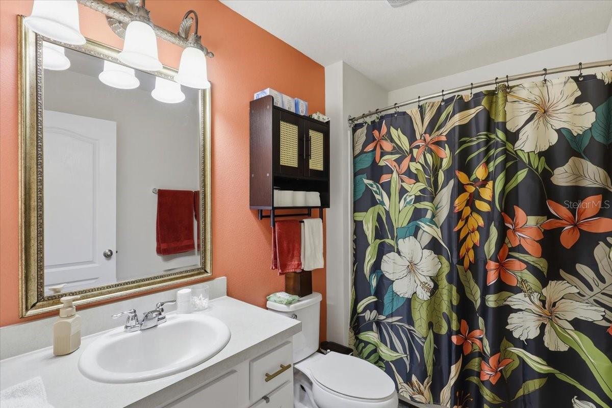35 PUTTER DRIVE, Palm Coast, FL 32164