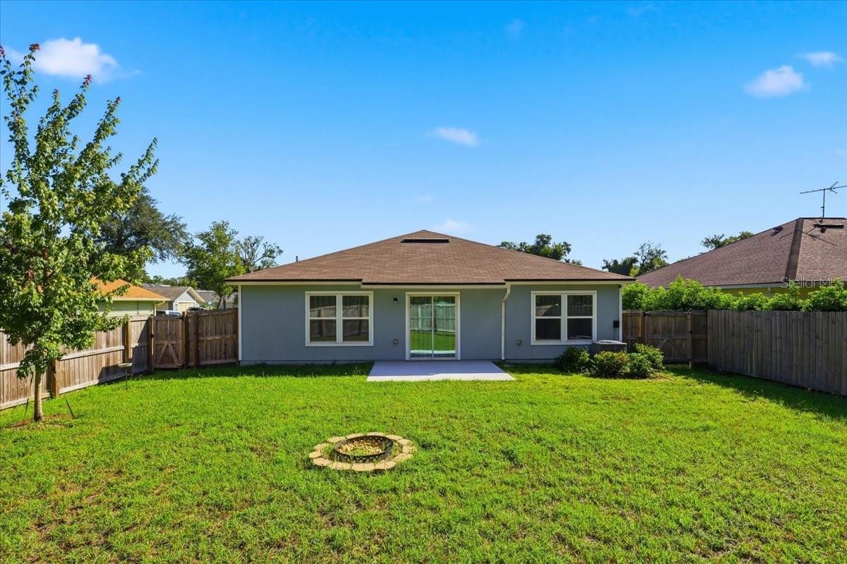 35 PUTTER DRIVE, Palm Coast, FL 32164