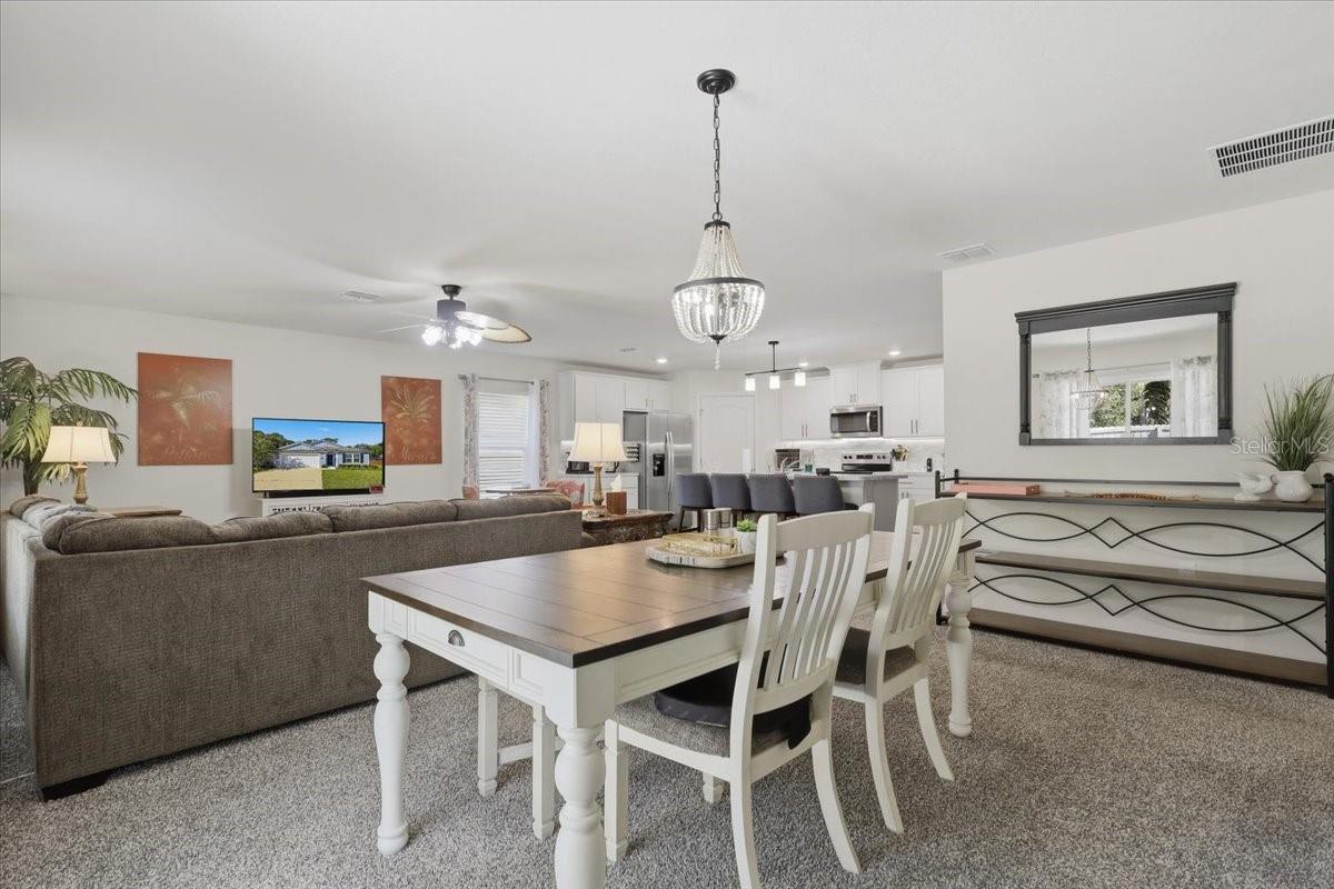 35 PUTTER DRIVE, Palm Coast, FL 32164