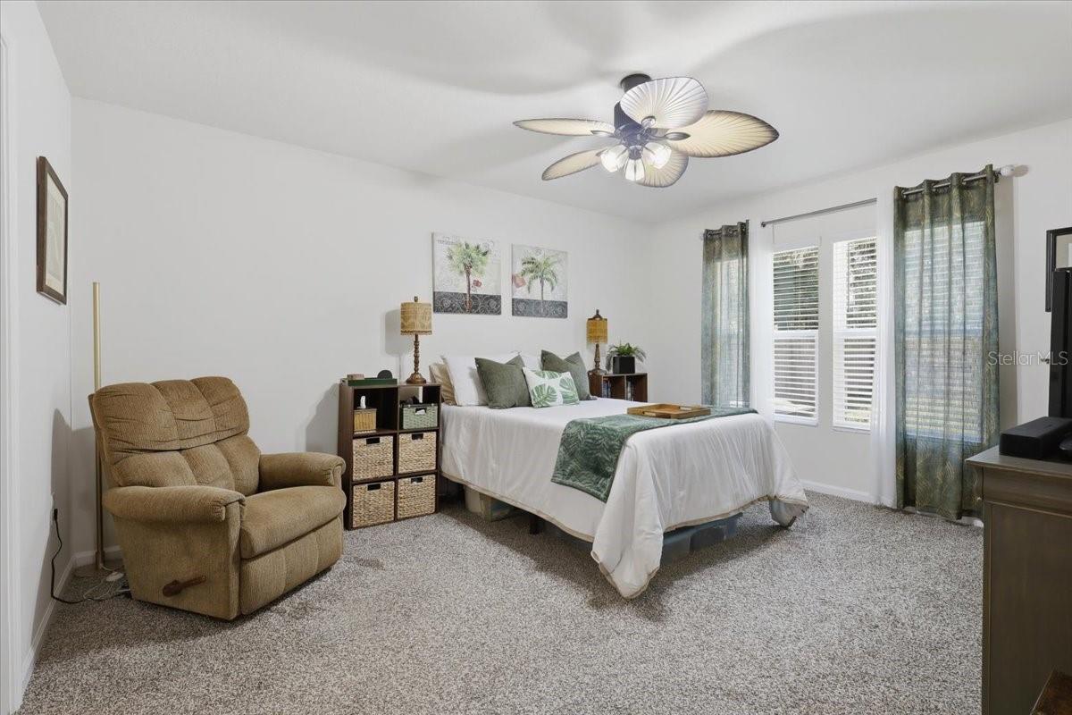 35 PUTTER DRIVE, Palm Coast, FL 32164
