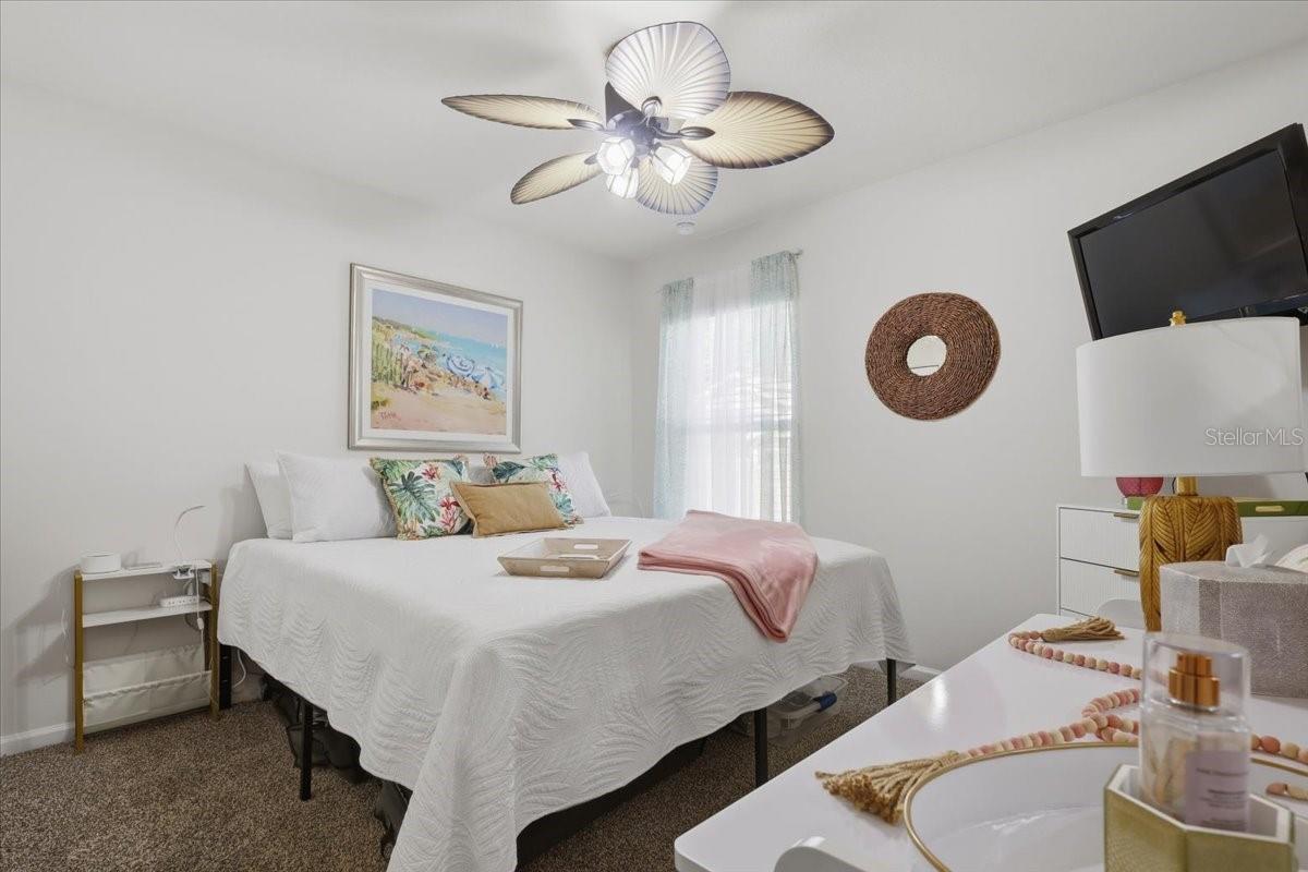 35 PUTTER DRIVE, Palm Coast, FL 32164