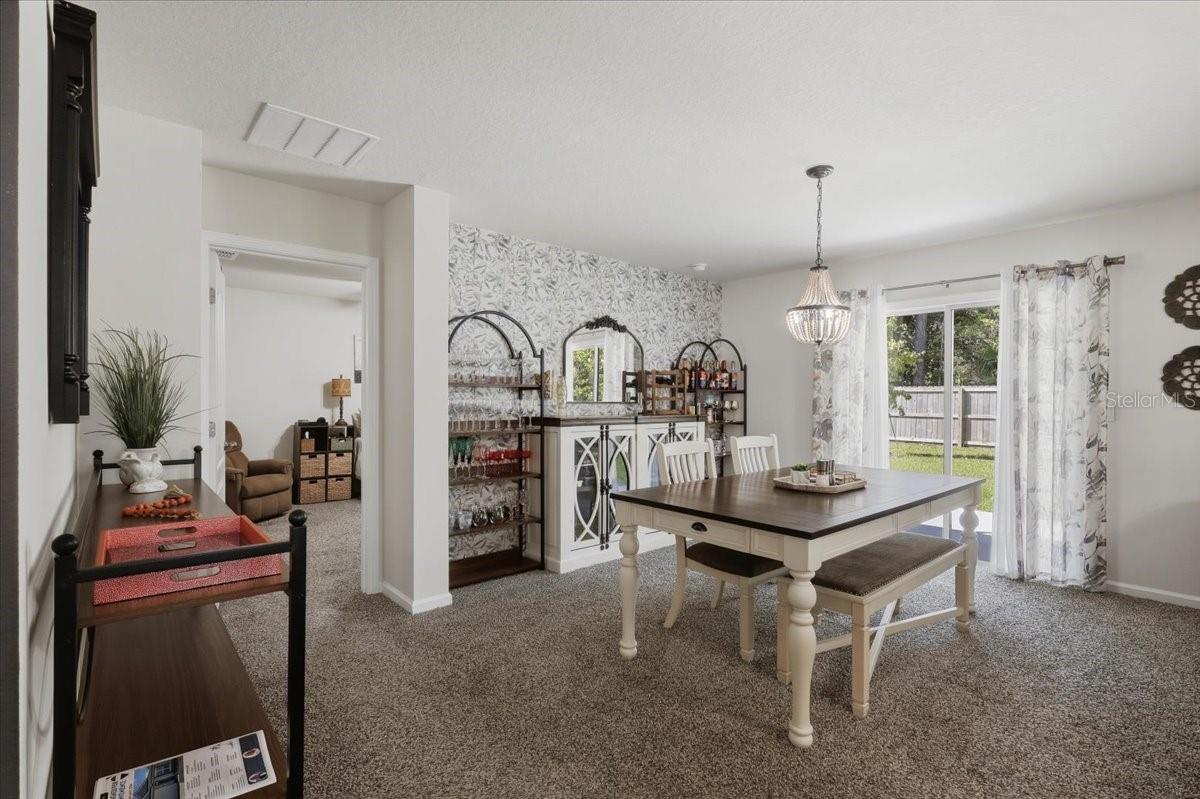 35 PUTTER DRIVE, Palm Coast, FL 32164