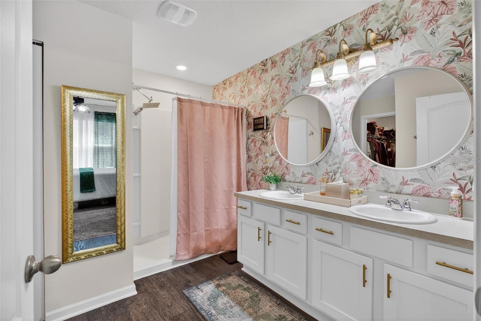 35 PUTTER DRIVE, Palm Coast, FL 32164