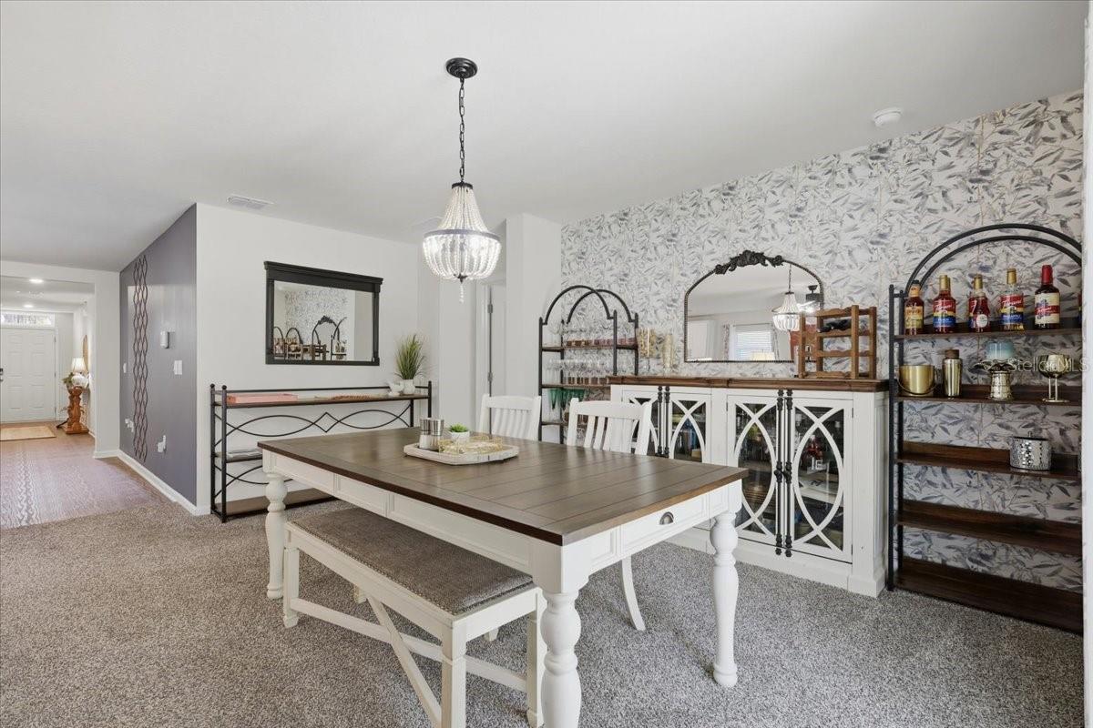 35 PUTTER DRIVE, Palm Coast, FL 32164