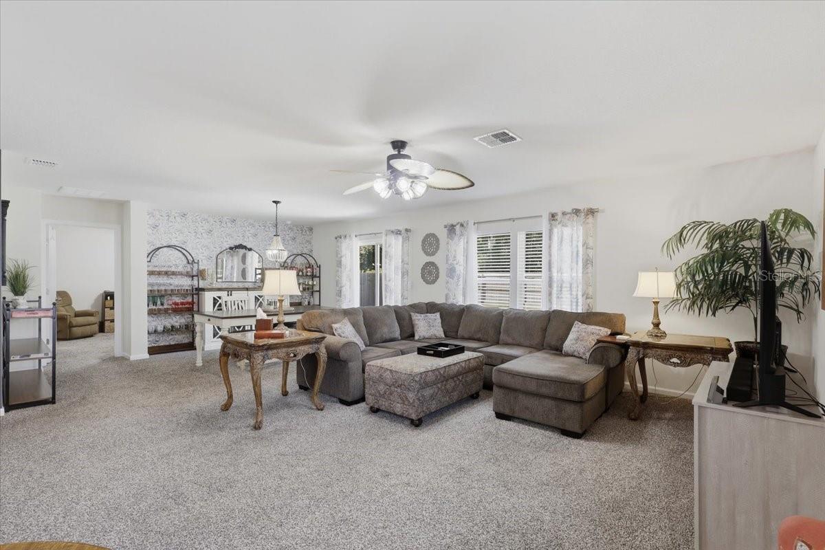 35 PUTTER DRIVE, Palm Coast, FL 32164