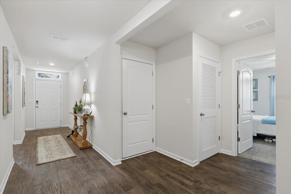 35 PUTTER DRIVE, Palm Coast, FL 32164