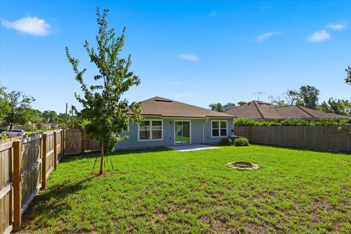 35 PUTTER DRIVE, Palm Coast, FL 32164