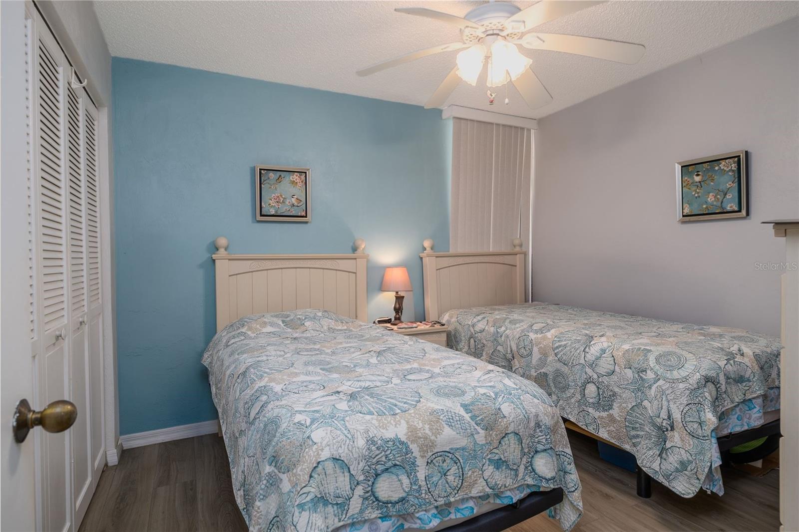 3013 S ATLANTIC AVENUE, #2020, Daytona Beach Shores, FL 32118