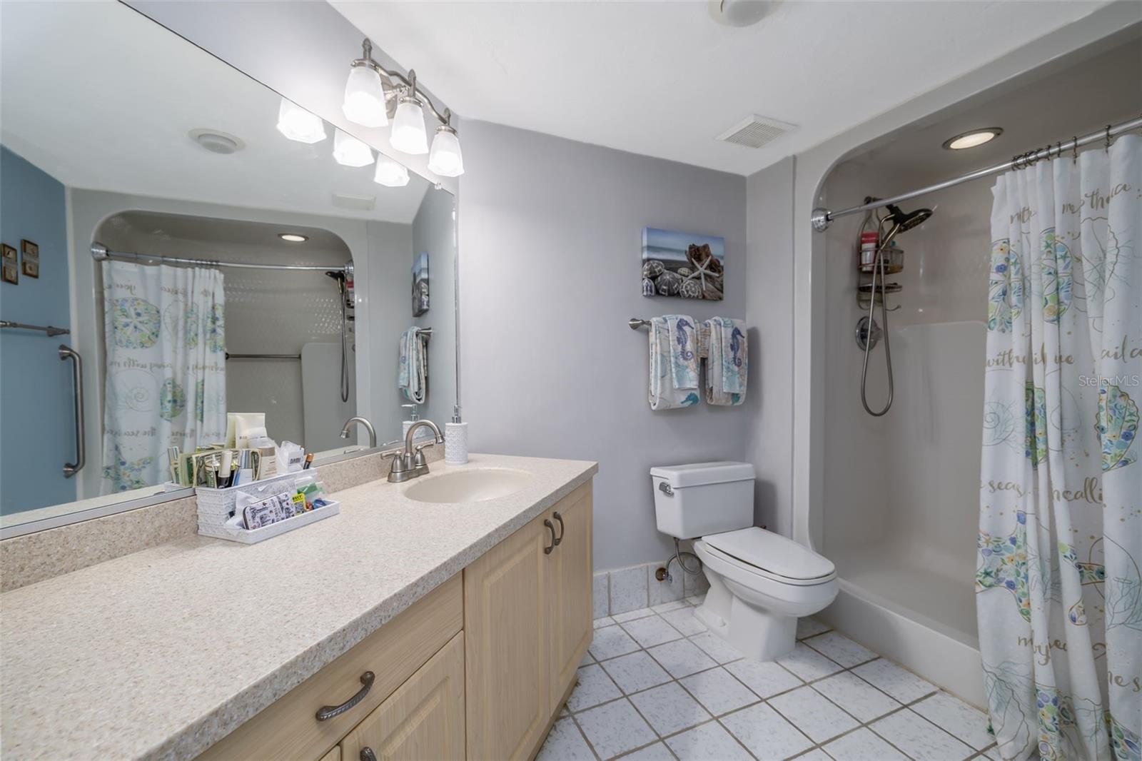 3013 S ATLANTIC AVENUE, #2020, Daytona Beach Shores, FL 32118