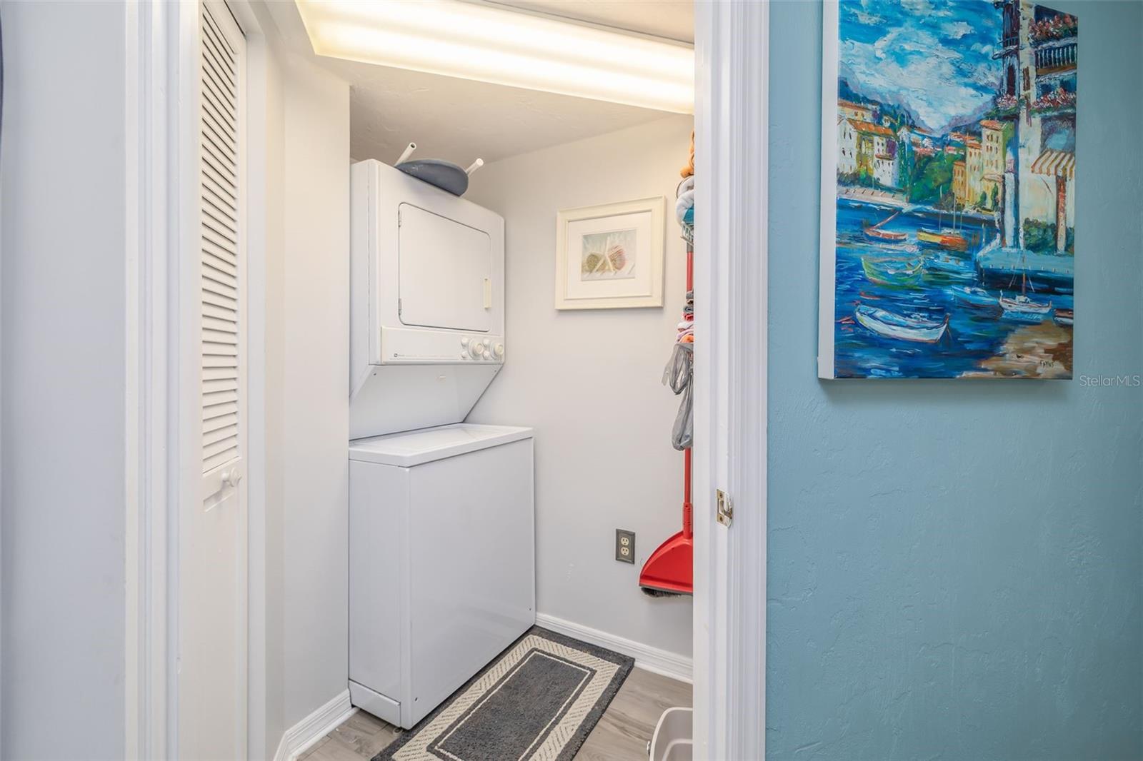 3013 S ATLANTIC AVENUE, #2020, Daytona Beach Shores, FL 32118