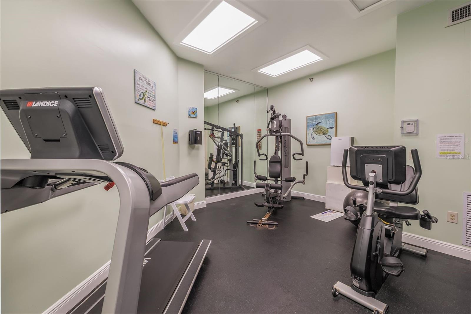 3013 S ATLANTIC AVENUE, #2020, Daytona Beach Shores, FL 32118