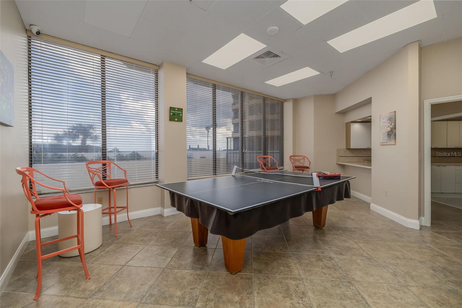 3013 S ATLANTIC AVENUE, #2020, Daytona Beach Shores, FL 32118