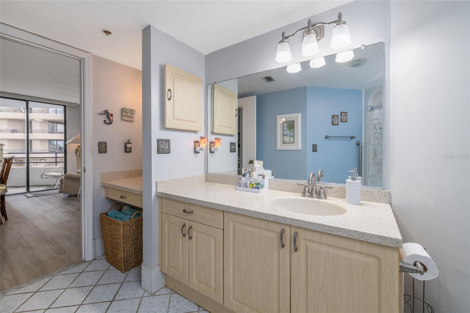 3013 S ATLANTIC AVENUE, #2020, Daytona Beach Shores, FL 32118