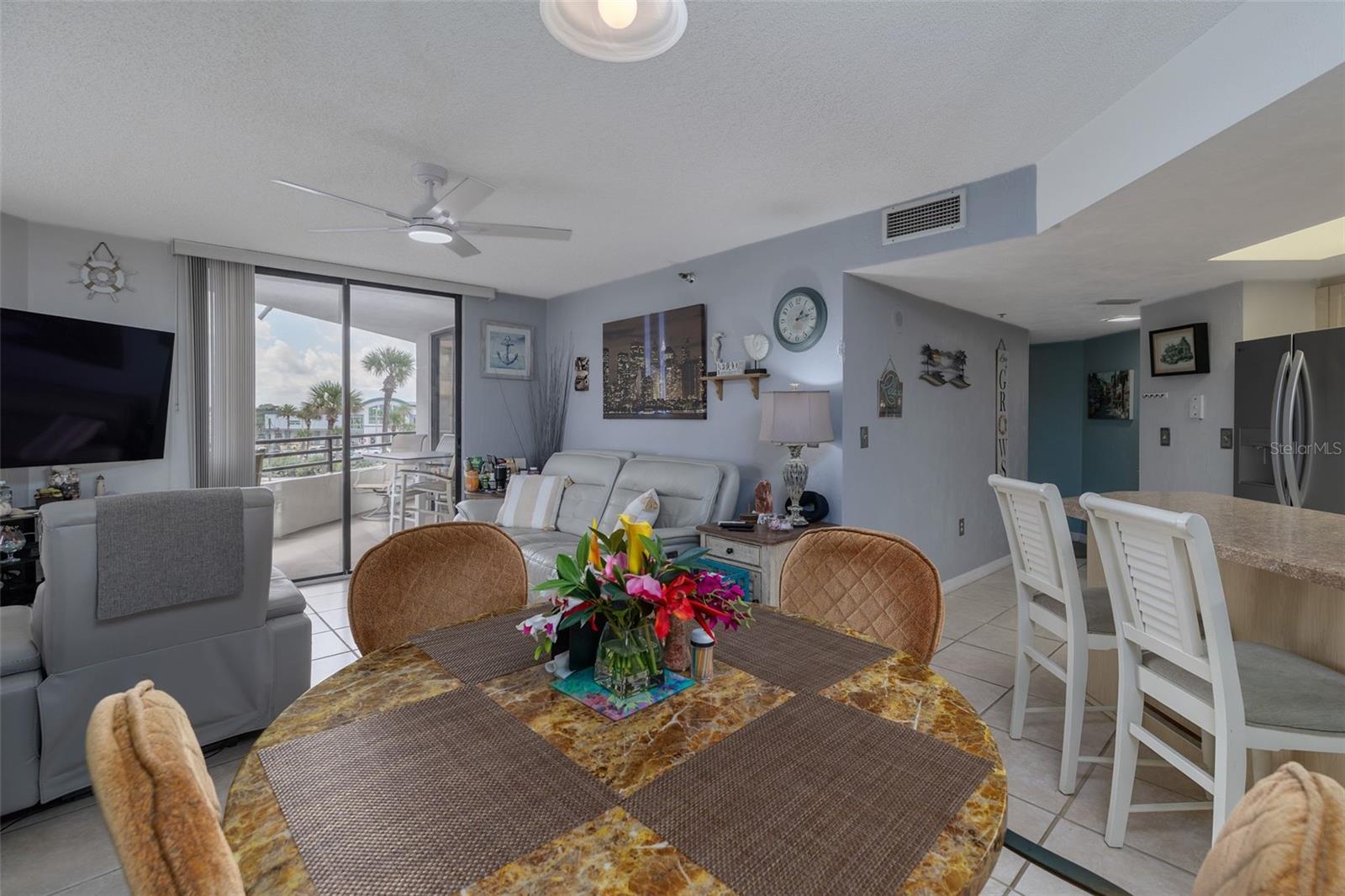 3013 S ATLANTIC AVENUE, #2020, Daytona Beach Shores, FL 32118