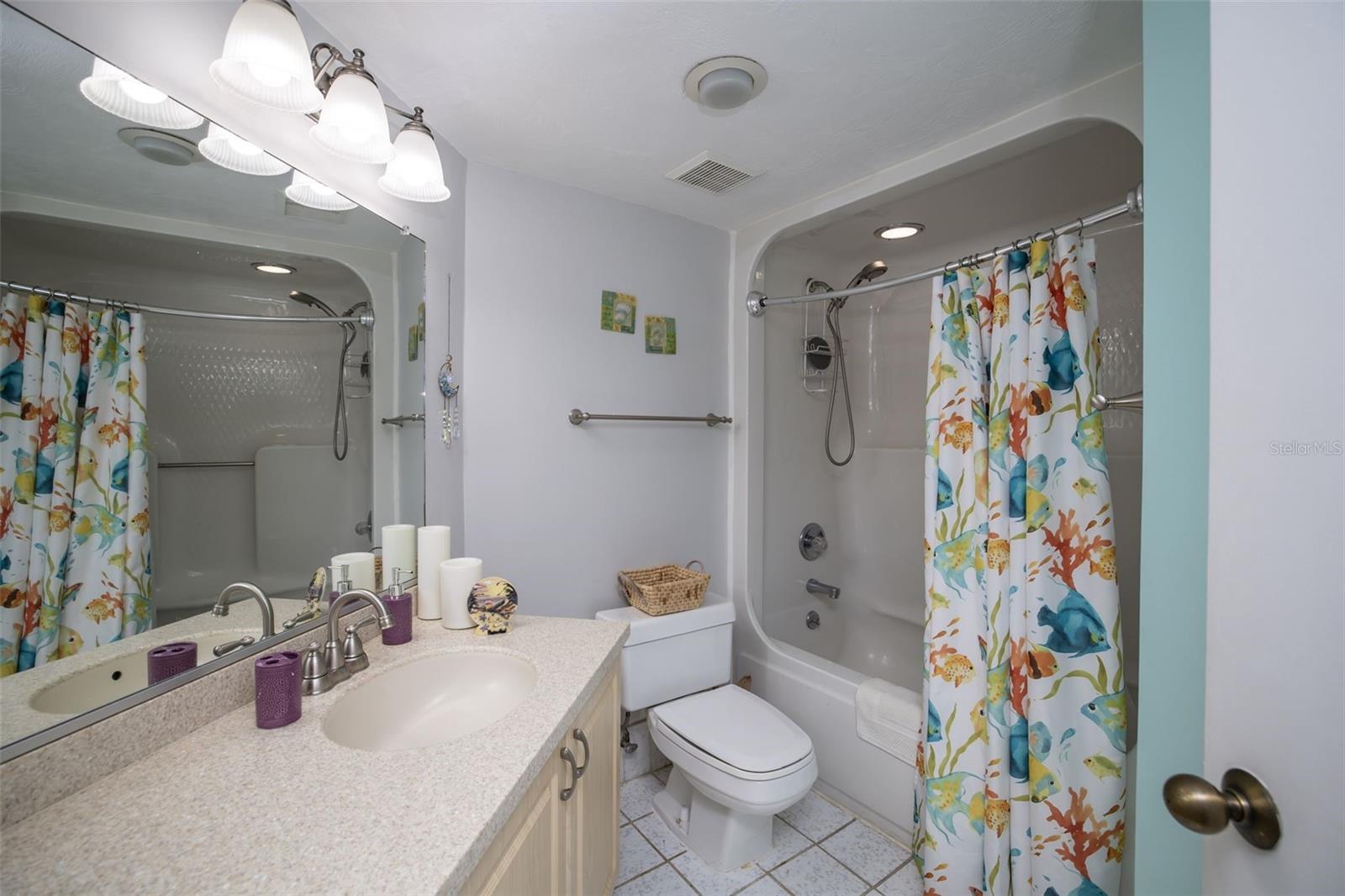 3013 S ATLANTIC AVENUE, #2020, Daytona Beach Shores, FL 32118