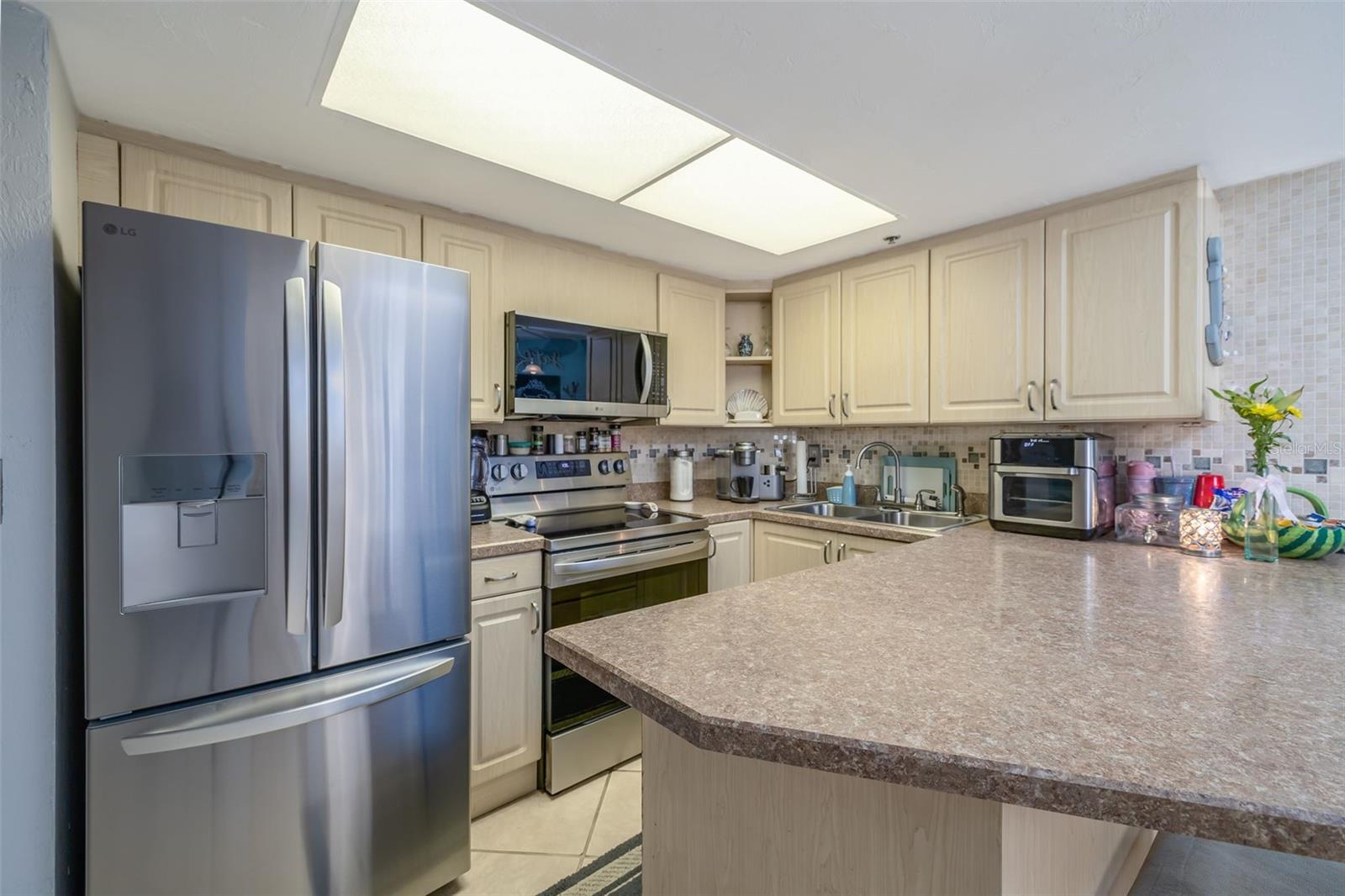 3013 S ATLANTIC AVENUE, #2020, Daytona Beach Shores, FL 32118