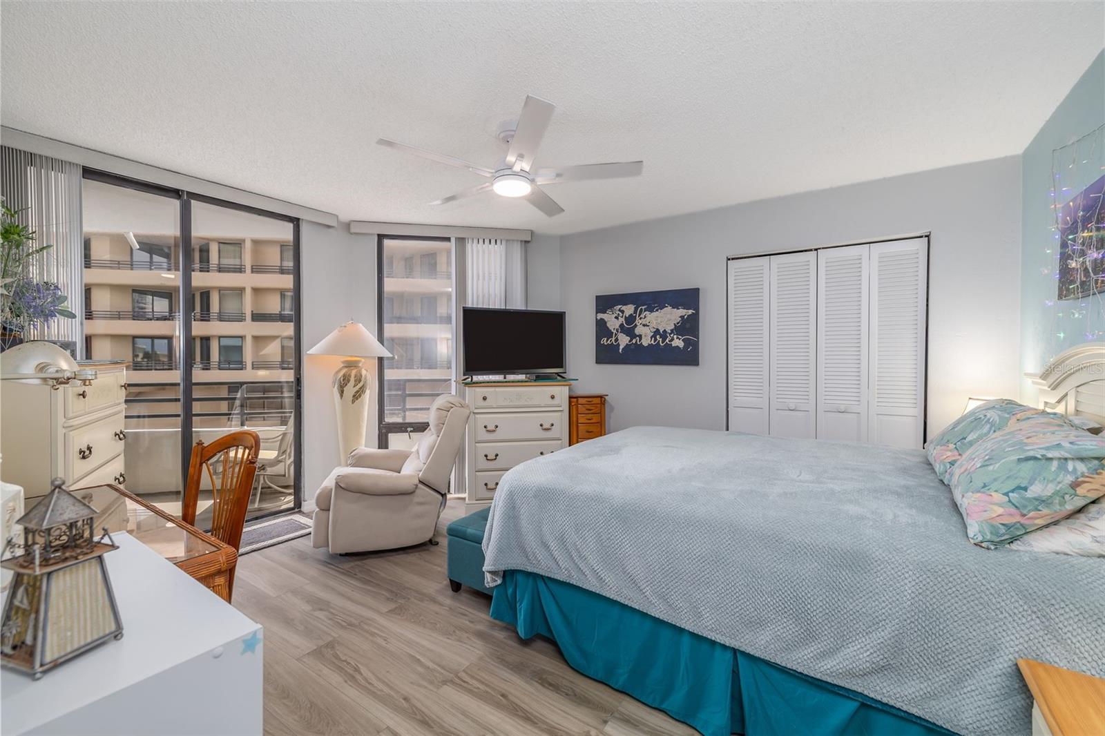 3013 S ATLANTIC AVENUE, #2020, Daytona Beach Shores, FL 32118