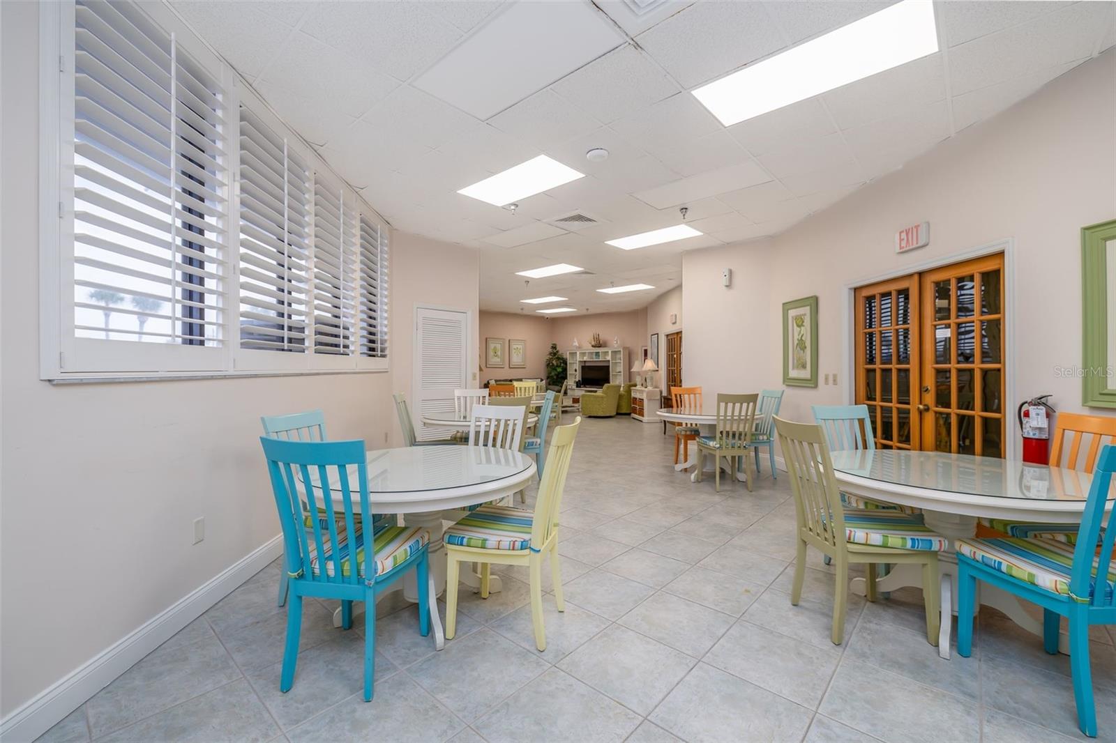 3013 S ATLANTIC AVENUE, #2020, Daytona Beach Shores, FL 32118
