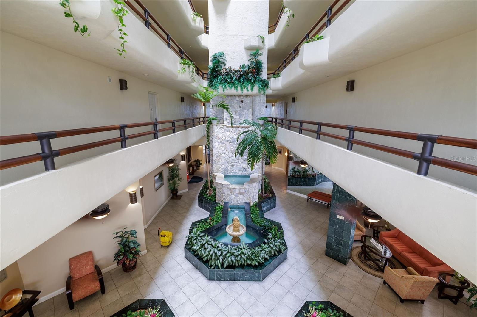 3013 S ATLANTIC AVENUE, #2020, Daytona Beach Shores, FL 32118