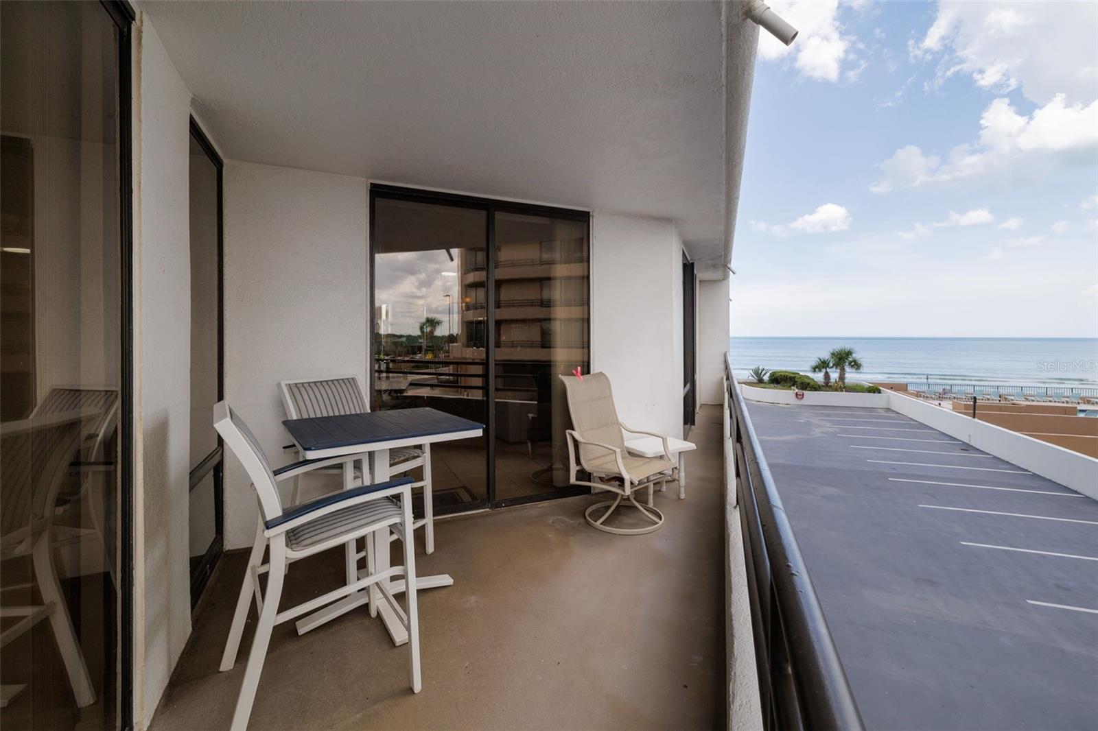 3013 S ATLANTIC AVENUE, #2020, Daytona Beach Shores, FL 32118 3013 S ATLANTIC AVENUE, #2020, Daytona Beach Shores, FL 32118