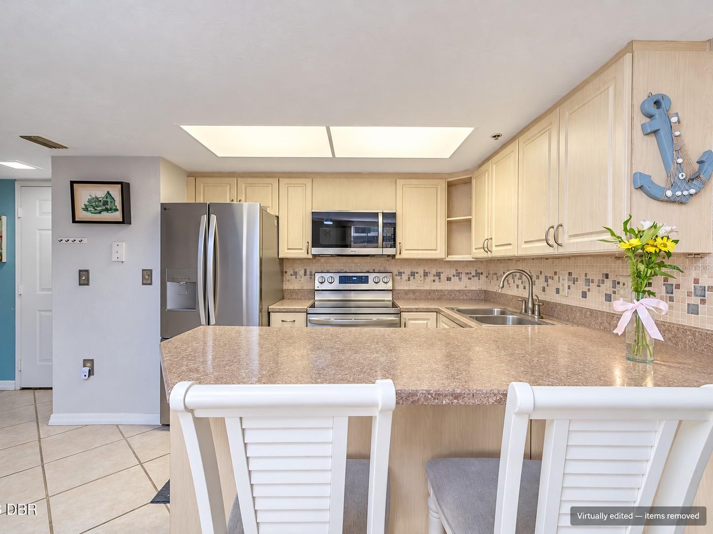 3013 S ATLANTIC AVENUE, #2020, Daytona Beach Shores, FL 32118