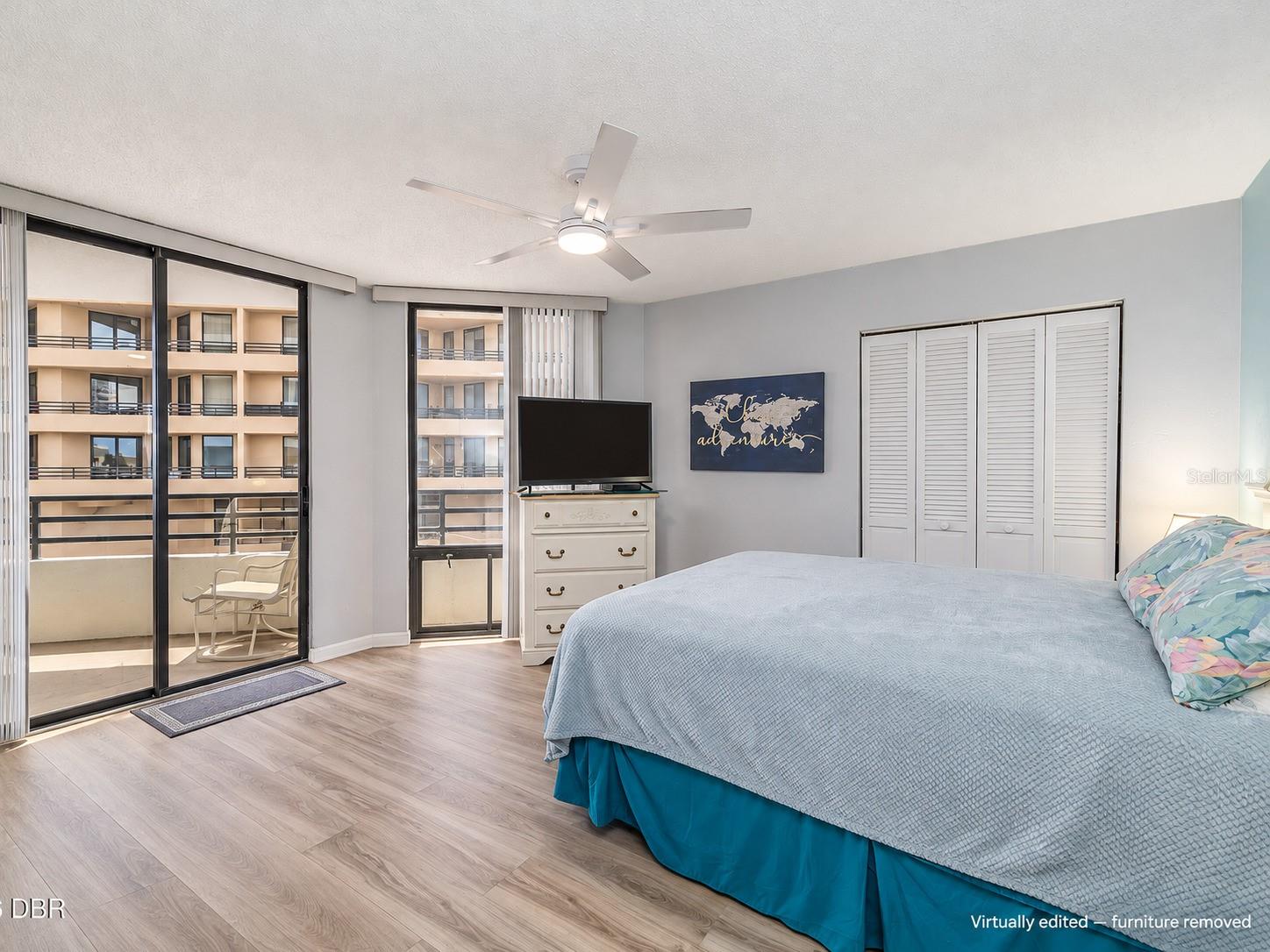 3013 S ATLANTIC AVENUE, #2020, Daytona Beach Shores, FL 32118