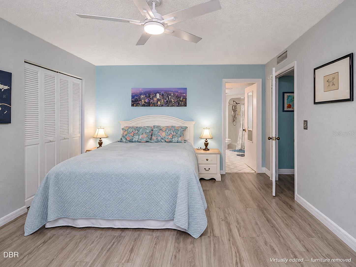 3013 S ATLANTIC AVENUE, #2020, Daytona Beach Shores, FL 32118