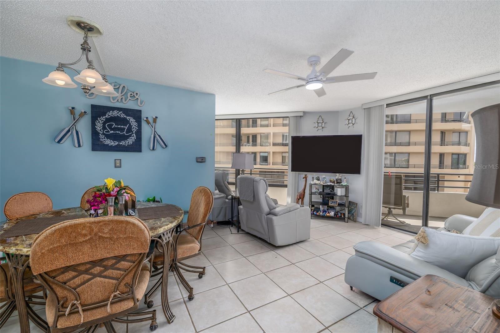3013 S ATLANTIC AVENUE, #2020, Daytona Beach Shores, FL 32118 3013 S ATLANTIC AVENUE, #2020, Daytona Beach Shores, FL 32118