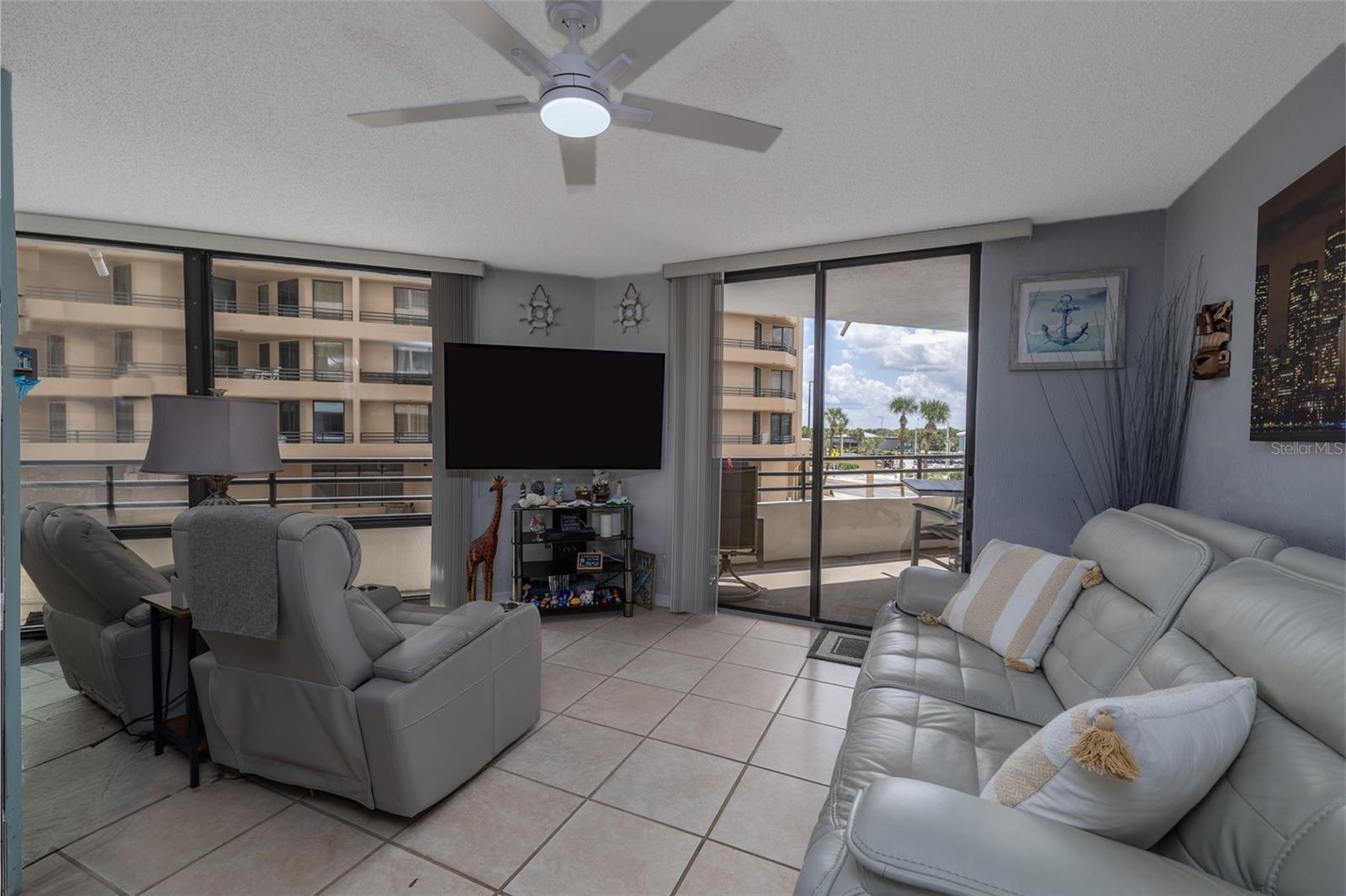 3013 S ATLANTIC AVENUE, #2020, Daytona Beach Shores, FL 32118 3013 S ATLANTIC AVENUE, #2020, Daytona Beach Shores, FL 32118