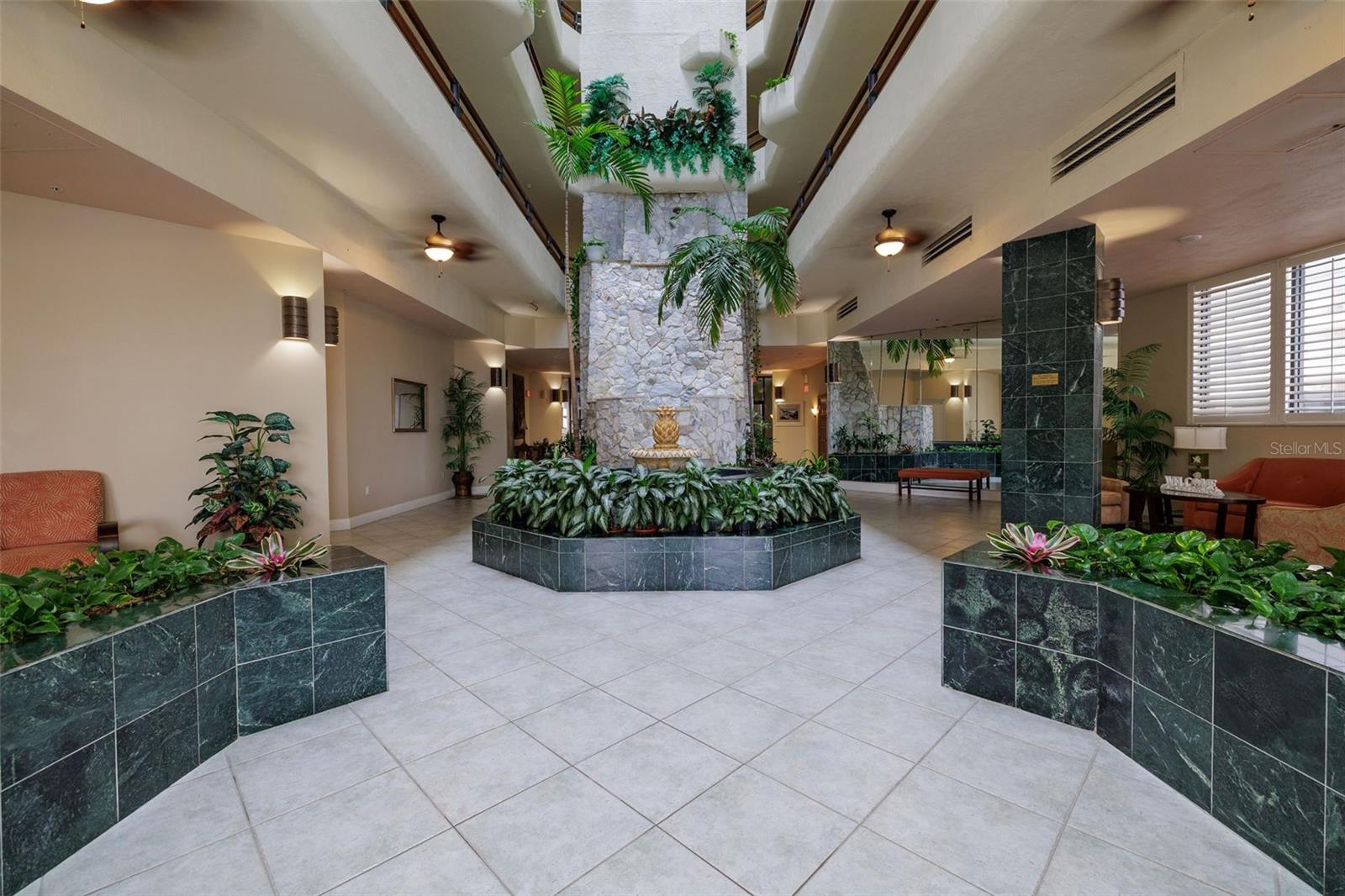 3013 S ATLANTIC AVENUE, #2020, Daytona Beach Shores, FL 32118