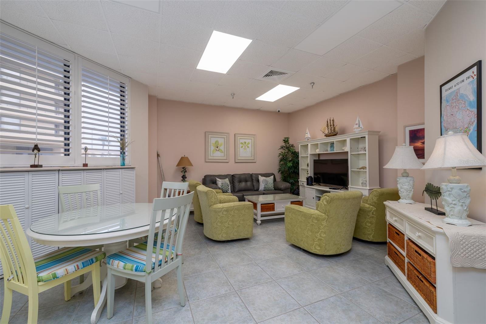 3013 S ATLANTIC AVENUE, #2020, Daytona Beach Shores, FL 32118