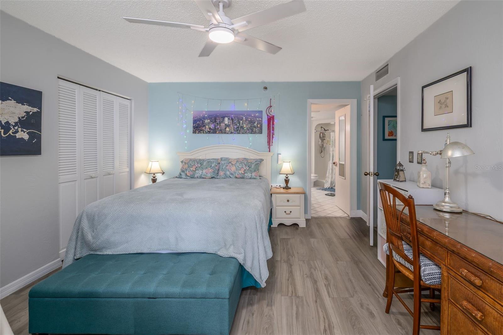 3013 S ATLANTIC AVENUE, #2020, Daytona Beach Shores, FL 32118