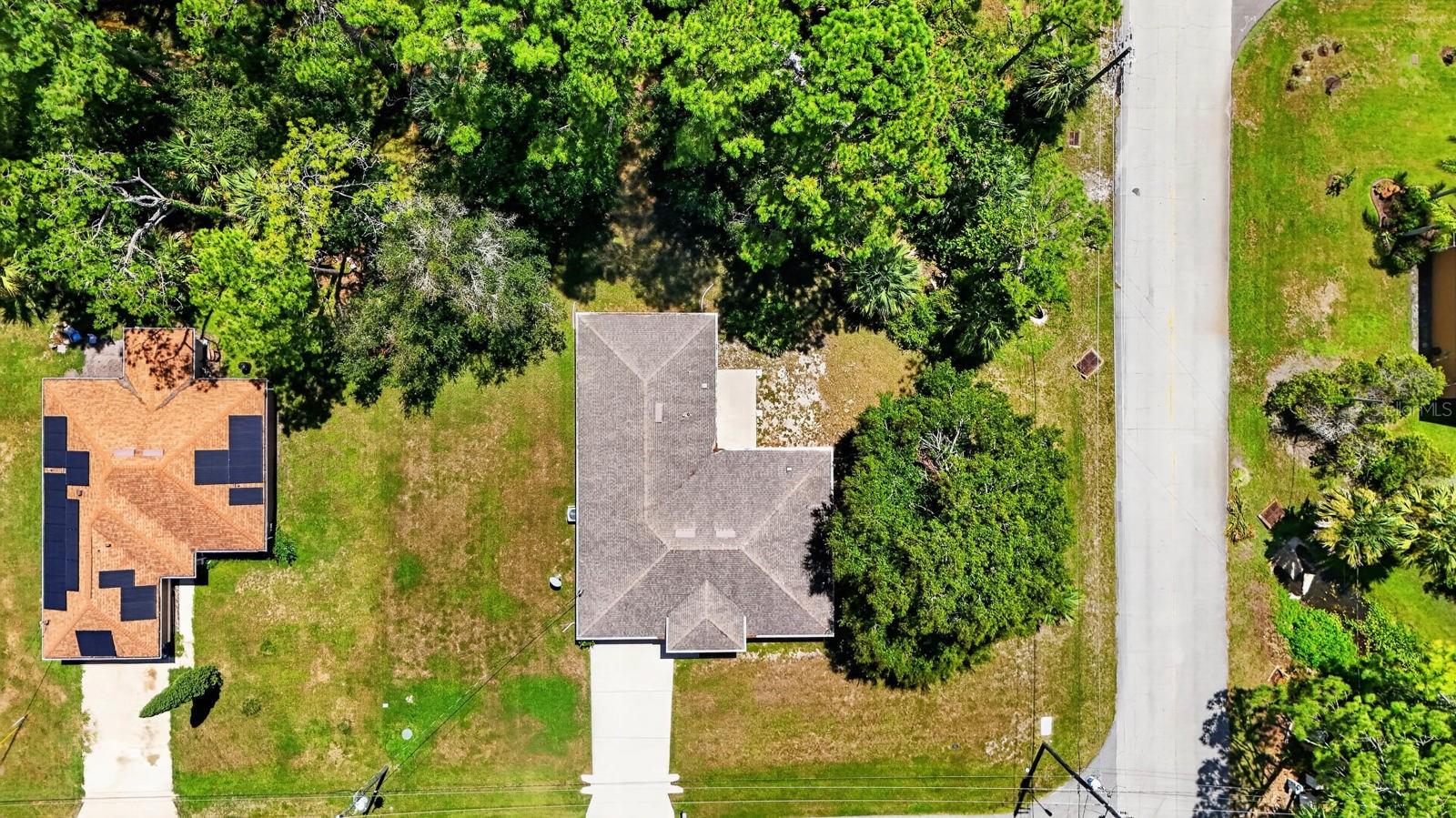 99 PICKERING DRIVE, Palm Coast, FL 32164