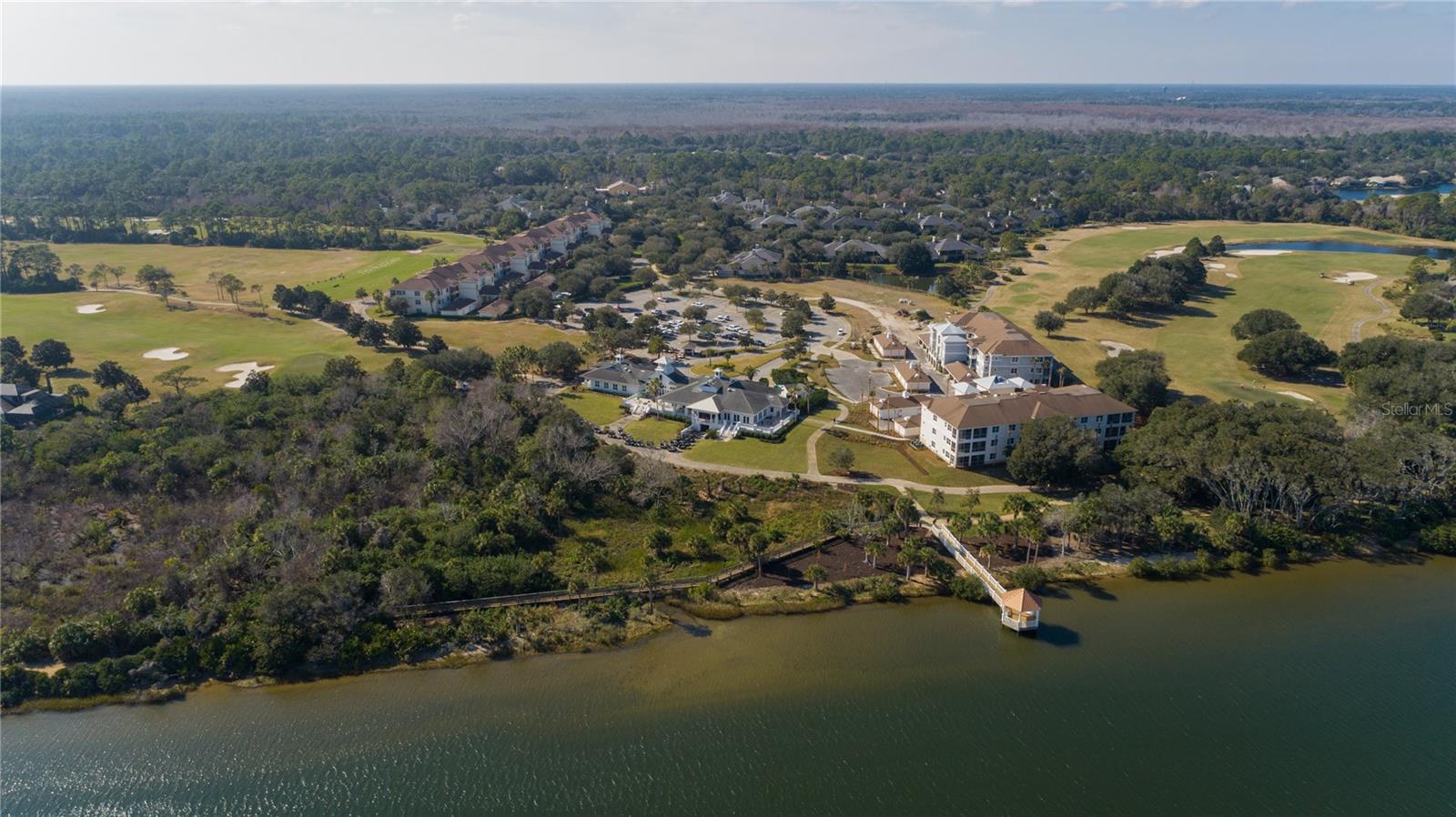 7 OASIS CIRCLE, Palm Coast, FL 32137