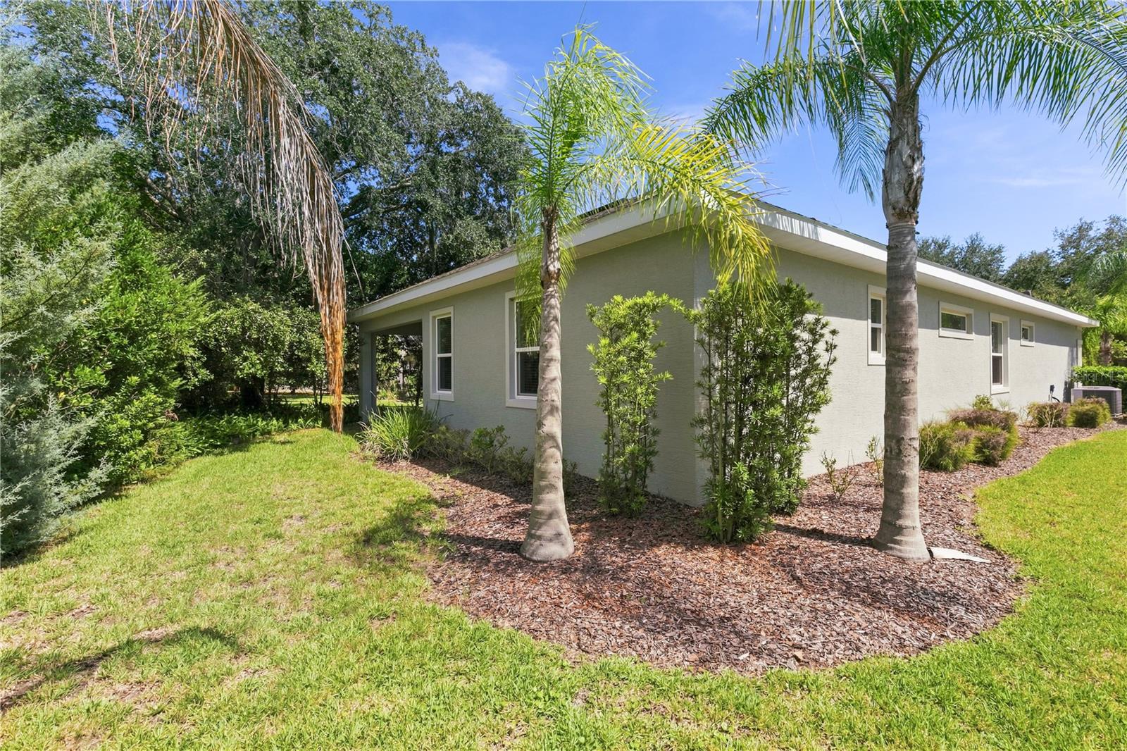 7 OASIS CIRCLE, Palm Coast, FL 32137