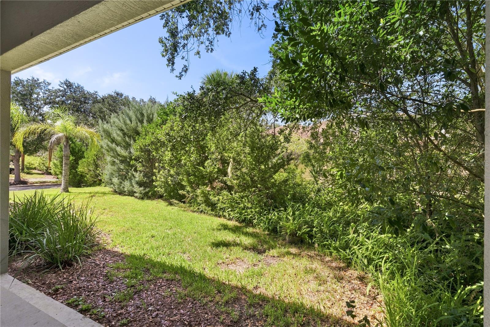 7 OASIS CIRCLE, Palm Coast, FL 32137