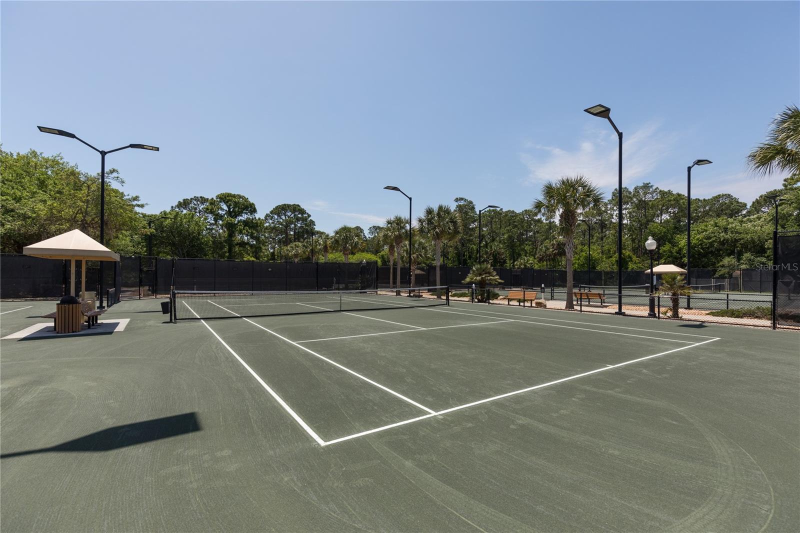 7 OASIS CIRCLE, Palm Coast, FL 32137