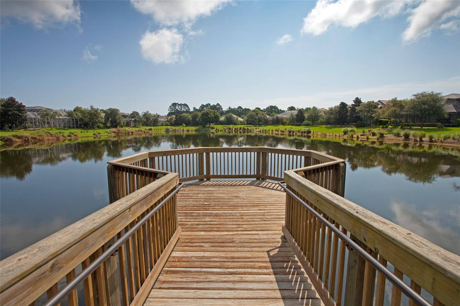 7 OASIS CIRCLE, Palm Coast, FL 32137