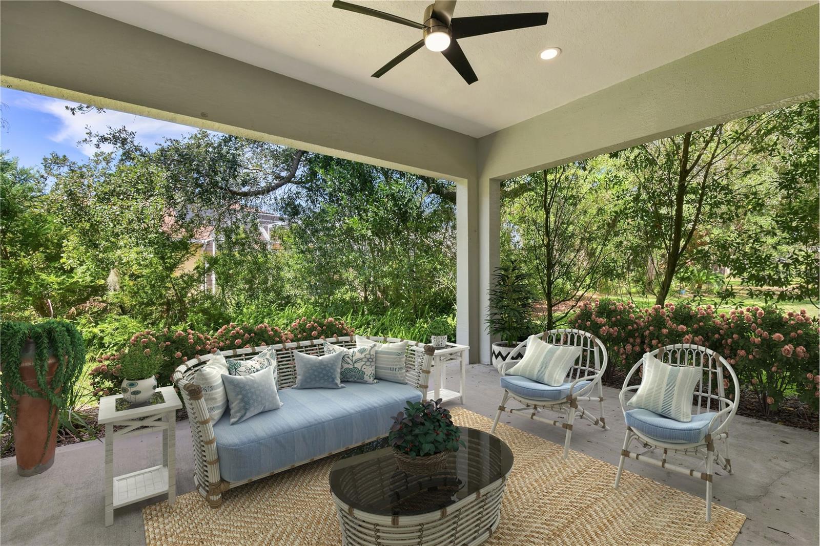 7 OASIS CIRCLE, Palm Coast, FL 32137