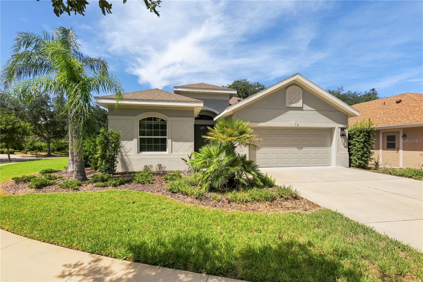 7 OASIS CIRCLE, Palm Coast, FL 32137