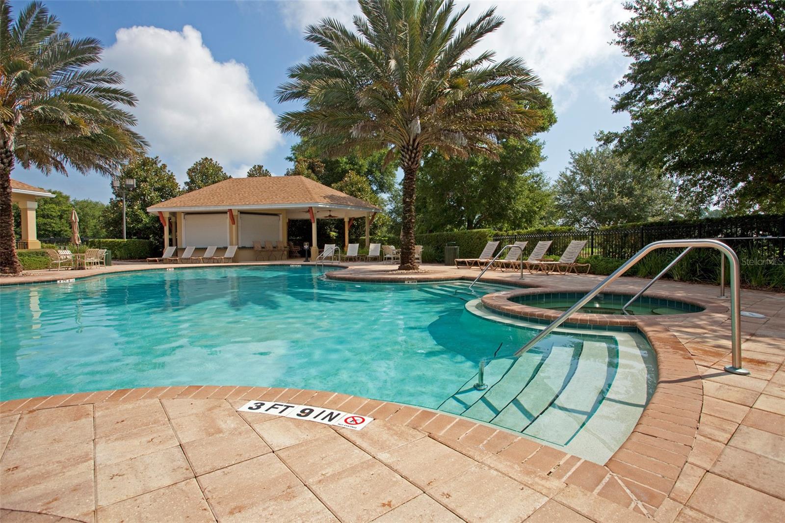 7 OASIS CIRCLE, Palm Coast, FL 32137