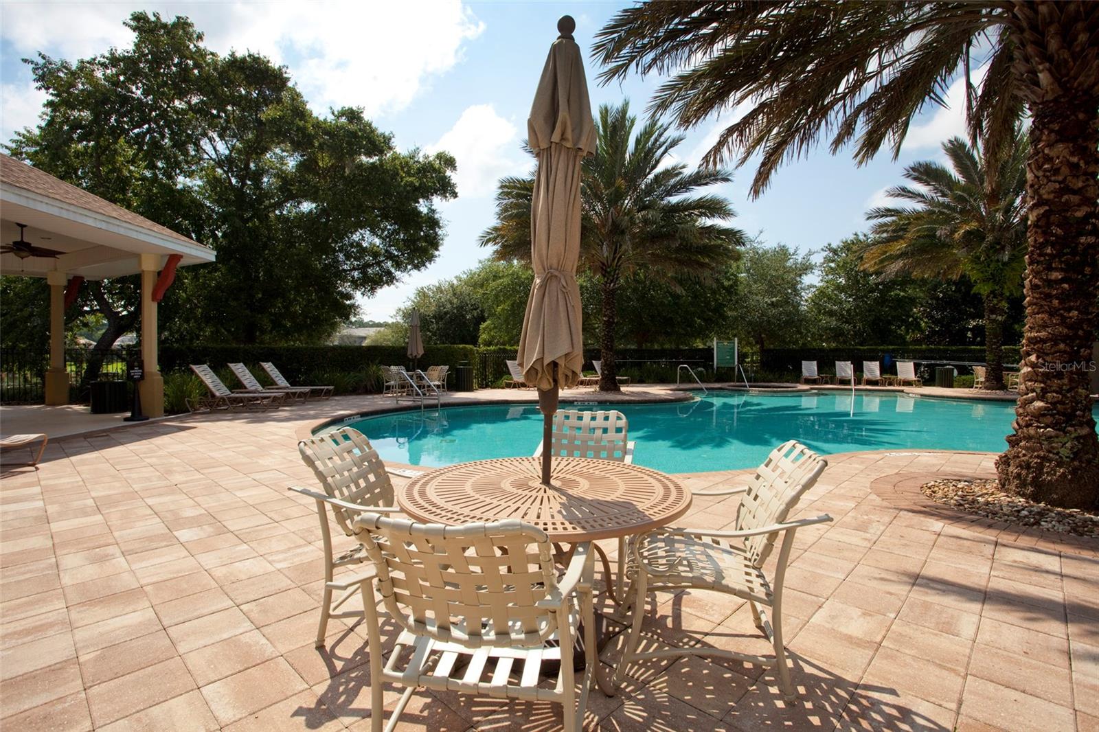 7 OASIS CIRCLE, Palm Coast, FL 32137
