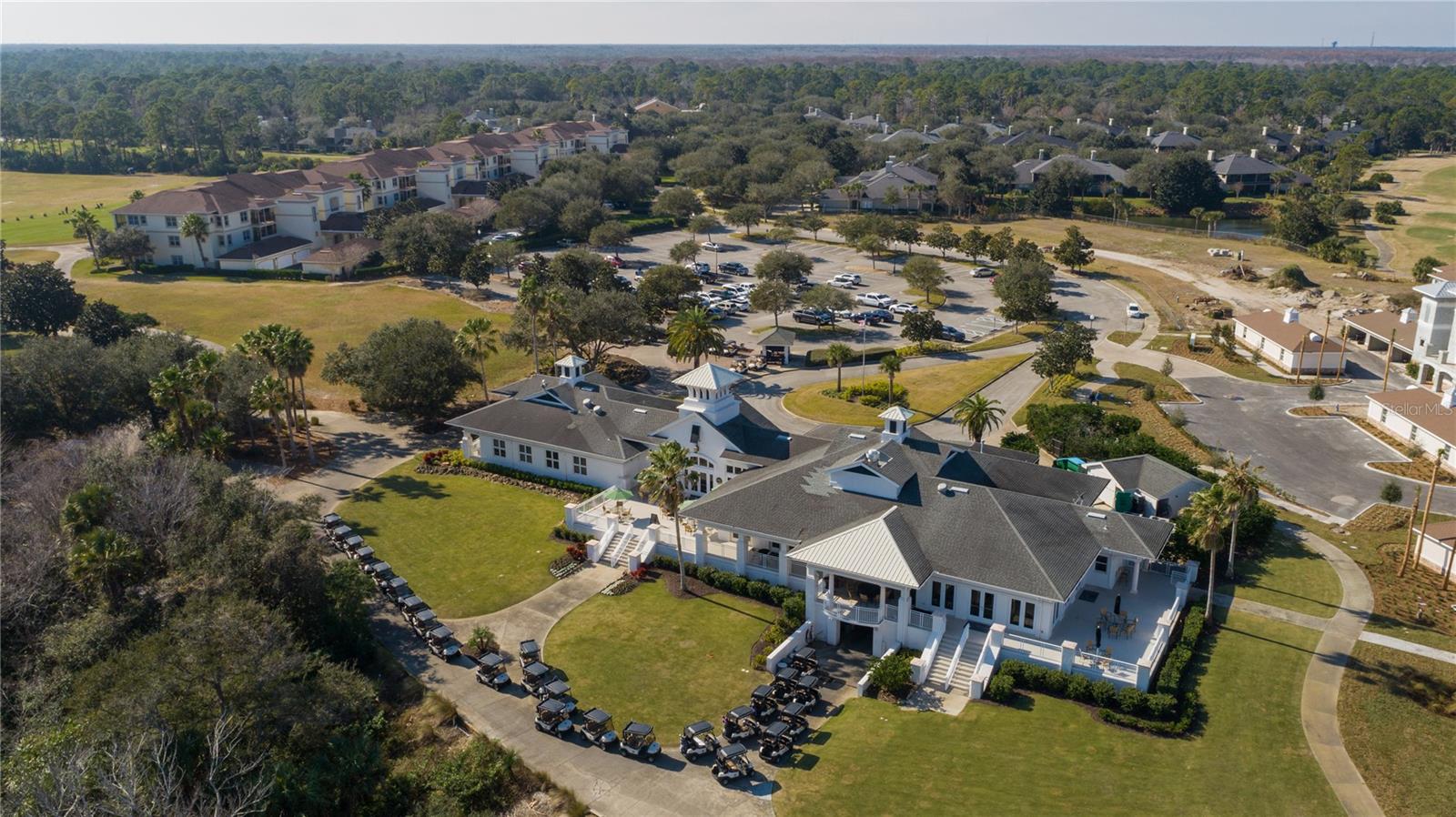 7 OASIS CIRCLE, Palm Coast, FL 32137