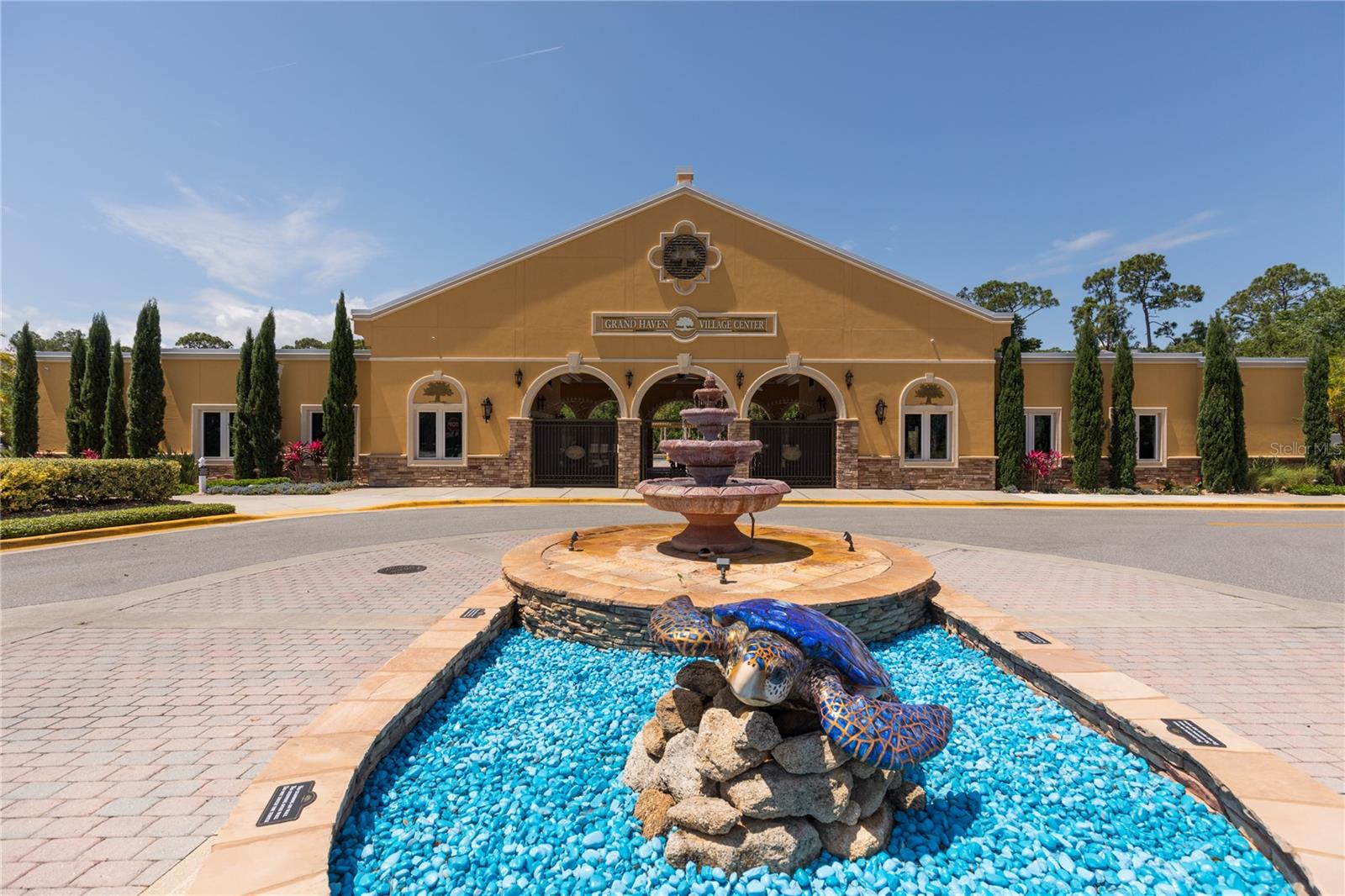 7 OASIS CIRCLE, Palm Coast, FL 32137