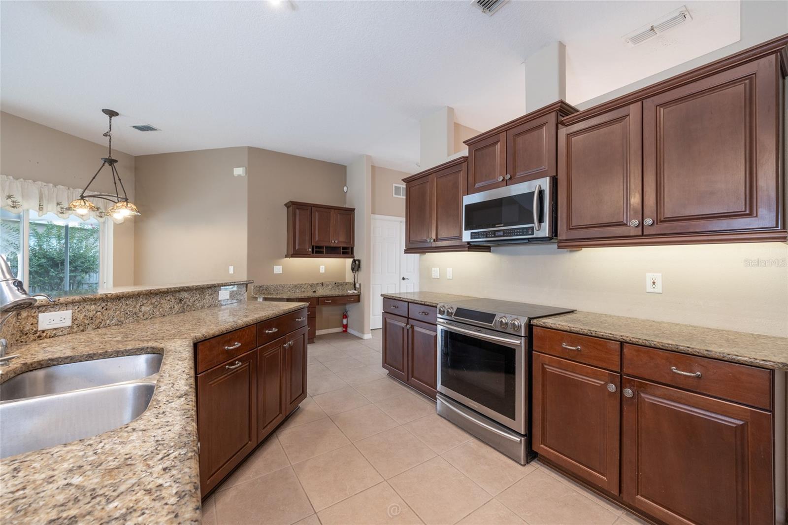34 WOODHOLME LANE, Palm Coast, FL 32164